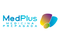 medplus