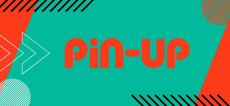 Apuestas empresariales de Pin Up Gambling: sitio oficial en línea 2024