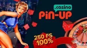 Вход в онлайн-казино Pin Up Украина: как войти в личный кабинет