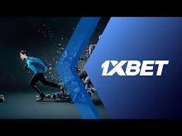 1xbet Bookmaker Review