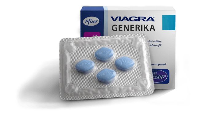 Viagra Online Kaufen: Ihre Lösung für Erektionsstörungen in der Schweiz