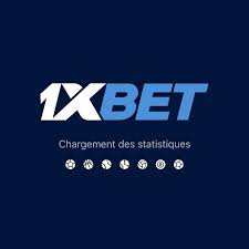 Является ли 1xBet законным и безопасным? Проверка защиты и надежности